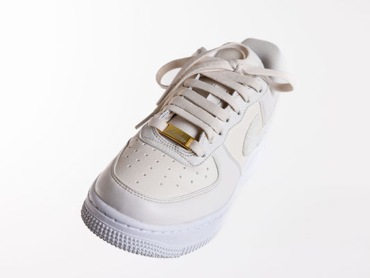 Duchess Apparel Shoe Tags